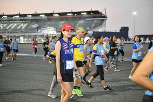 BIB: 165, 51338
                            <button type="button" onclick="openModal(10464479)" class="btn btn-primary btn-sm float-right btn-popup" data-toggle="modal" data-target=".modal-high-quality">
                        <i class="fas fa-shopping-cart"></i> Add to Cart
                    </button>
                                            <button type="button" onclick="isThisMe(10464479, true)" class="btn btn-success btn-sm float-right btn-popup btn-isme hidden" data-toggle="tooltip" data-placement="bottom" title="นี่คือรูปของคุณใช่ไหม คลิกที่นี่เพื่อเอาเข้าอัลบั้ม">
                        <i class="fas fa-plus"></i> Add to album
                    </button>
                    <button type="button" onclick="isThisMe(10464479, false)" class="btn btn-warning btn-sm float-right btn-popup btn-isnotme hidden">
                        <i class="fas fa-ban"></i> Remove from album
                    </button>